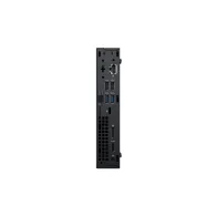Komputer Dell Optiplex 3070 N019O3070MFF, Mini Desktop, i5-9500T, 8GB, 256GB, Wi-Fi, Win10 Pro, 3 lata On-Site | Sklep ITnes.pl,