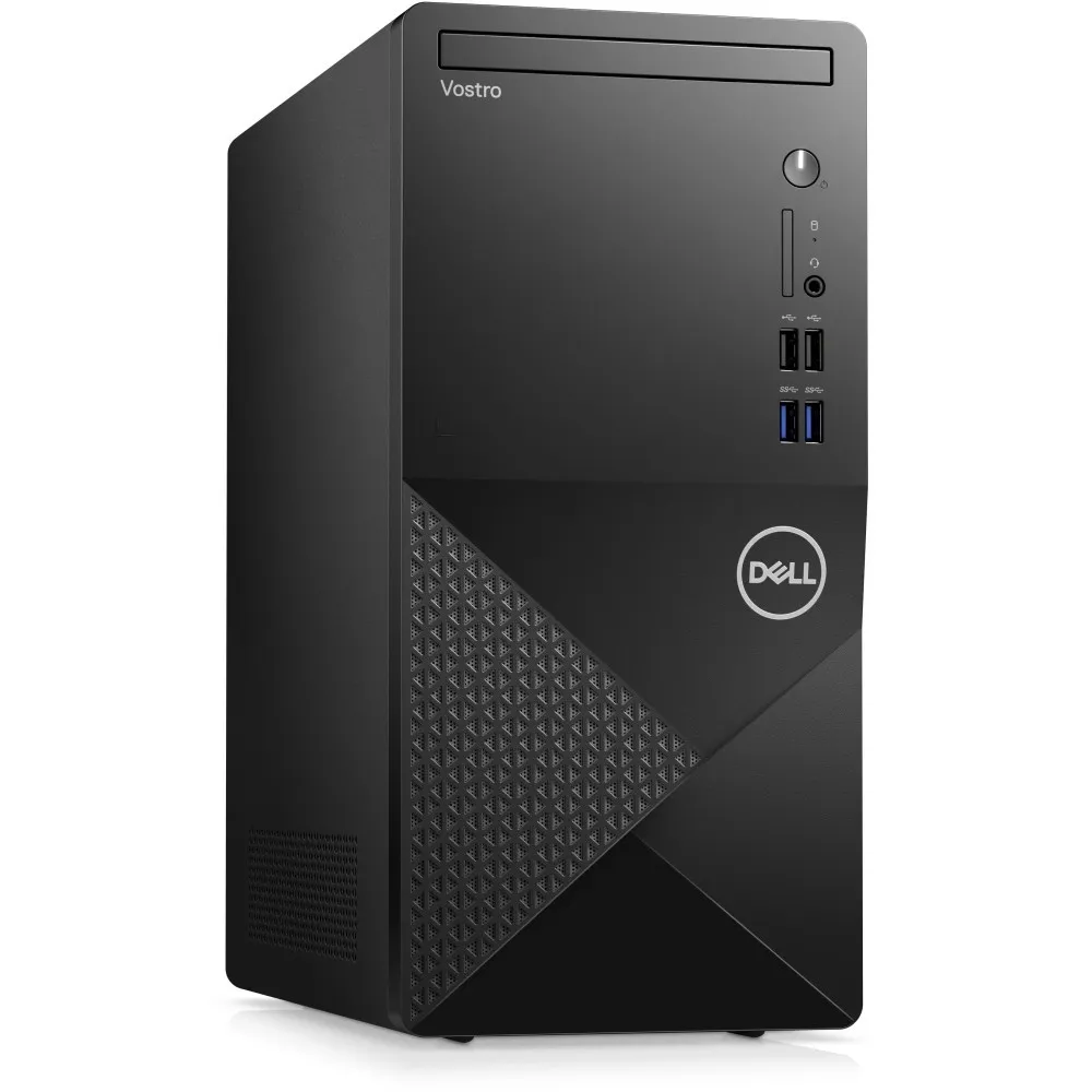 Zdjęcie modelu Dell Vostro 3910 N7519VDT3910EMEA01