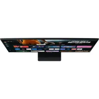 Monitor Samsung Smart M7 M70D LS32DM702UUXDU, 32", 3840x2160 (4K), 60Hz, VA, HDR, 4 ms, USB-C, Czarny | Sklep ITnes.pl, IT for B
