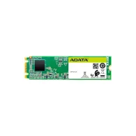Dysk SSD 256GB M.2 SATA ADATA Ultimate SU650 ASU650NS38-256GT-C, 2280, M.2, SATA III, 550-500MBps | Sklep ITnes.pl, IT for BUSIN