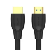 Kabel Unitek High Speed HDMI 2.0 4K 60HZ M/M C11046BK, 20 m, Czarny | Sklep ITnes.pl, IT for BUSINESS
