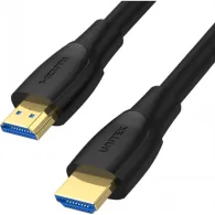 Kabel Unitek High Speed HDMI 2.0 4K 60HZ M/M C11046BK, 20 m, Czarny | Sklep ITnes.pl, IT for BUSINESS