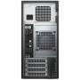 Stacja robocza Dell Precision 3620 52910986 - zdjęcie poglądowe 1