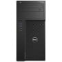 Stacja robocza Dell Precision 3620 52910888 - zdjęcie poglądowe 2