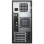 Stacja robocza Dell Precision 3620 52910888 - zdjęcie poglądowe 1