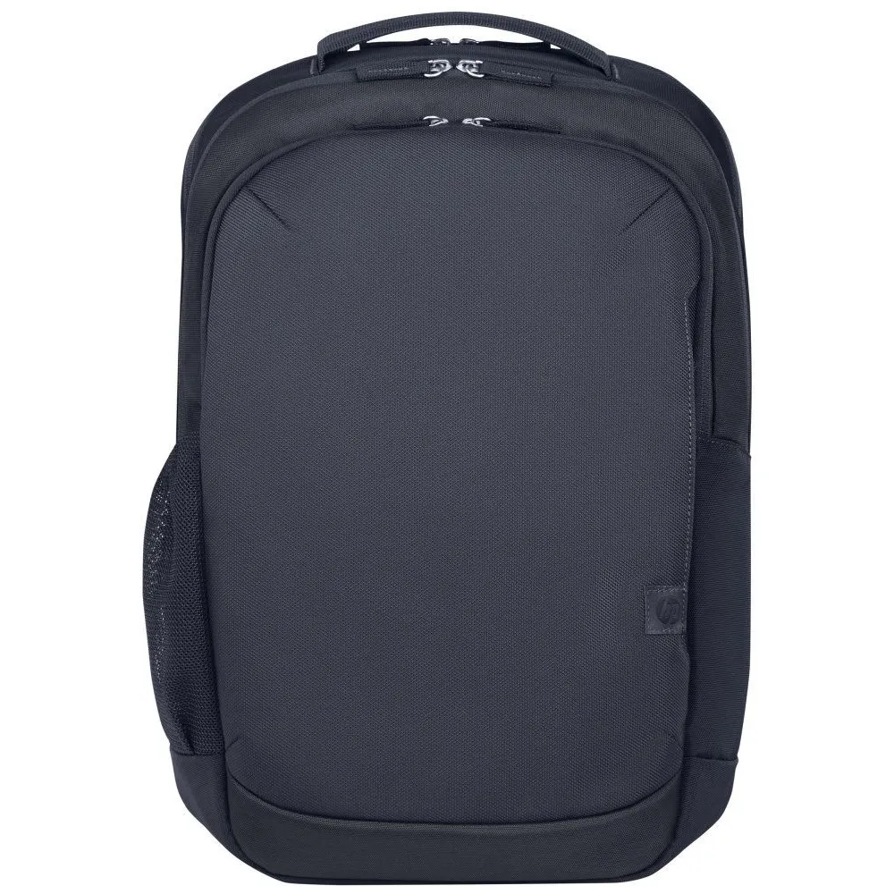 Plecak na laptopa HP Everyday 16 Odyssey Gray Laptop Backpack A08JXAA, Szary | Sklep ITnes.pl, IT for BUSINESS