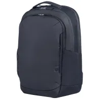 Plecak na laptopa HP Everyday 16 Odyssey Gray Laptop Backpack A08JXAA, Szary | Sklep ITnes.pl, IT for BUSINESS