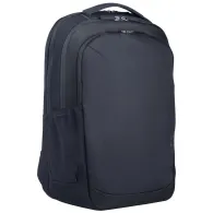 Plecak na laptopa HP Everyday 16 Odyssey Gray Laptop Backpack A08JXAA, Szary | Sklep ITnes.pl, IT for BUSINESS