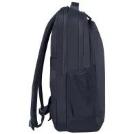 Plecak na laptopa HP Everyday 16 Odyssey Gray Laptop Backpack A08JXAA, Szary | Sklep ITnes.pl, IT for BUSINESS