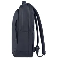 Plecak na laptopa HP Everyday 16 Odyssey Gray Laptop Backpack A08JXAA, Szary | Sklep ITnes.pl, IT for BUSINESS