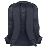 Plecak na laptopa HP Everyday 16 Odyssey Gray Laptop Backpack A08JXAA, Szary | Sklep ITnes.pl, IT for BUSINESS