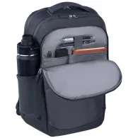 Plecak na laptopa HP Everyday 16 Odyssey Gray Laptop Backpack A08JXAA, Szary | Sklep ITnes.pl, IT for BUSINESS