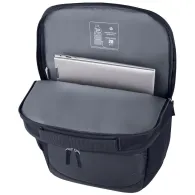 Plecak na laptopa HP Everyday 16 Odyssey Gray Laptop Backpack A08JXAA, Szary | Sklep ITnes.pl, IT for BUSINESS