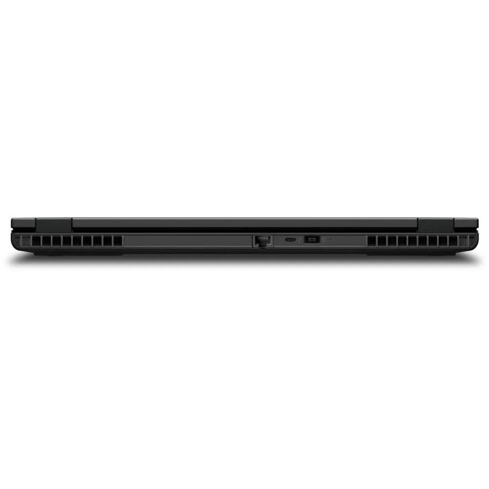 Lenovo ThinkPad P16v Gen 2 Intel 21KXVSO2GPB - zdjęcie