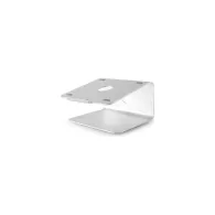 Stojak na laptopa Neomounts by Newstar 10"-17" NSLS050 - Kolor srebrny | Sklep ITnes.pl - IT for BUSINESS
