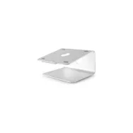 Stojak na laptopa Neomounts by Newstar 10"-17" NSLS050 - Kolor srebrny | Sklep ITnes.pl - IT for BUSINESS