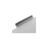 Stojak na laptopa Neomounts by Newstar 10"-17" NSLS050 - Kolor srebrny | Sklep ITnes.pl - IT for BUSINESS