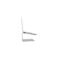 Stojak na laptopa Neomounts by Newstar 10"-17" NSLS050 - Kolor srebrny | Sklep ITnes.pl - IT for BUSINESS