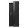Stacja robocza Dell Precision 5820 52911182 - zdjęcie poglądowe 2