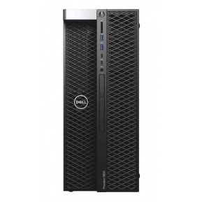 Stacja robocza Dell Precision 5820 52911182 - zdjęcie poglądowe 2