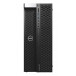 Stacja robocza Dell Precision 5820 52911182 - Tower/Xeon E5-1620/RAM 16GB/HDD 1TB/DVD/Windows 10 Pro/3 lata On-Site