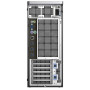 Stacja robocza Dell Precision 5820 52911182 - zdjęcie poglądowe 1