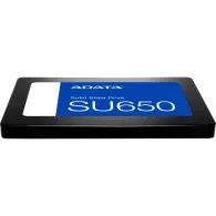 Dysk SSD 2 TB SATA 2,5" ADATA ASU650SS-2TT-R - zdjęcie poglądowe 3