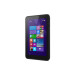 HP Pro Tablet 408 G1 L3S95AA - Z3736F, 8 WXGA, 2GB RAM, SSD 64GB, WWAN, Windows8.1 Pro