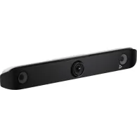 Poly Studio X52 All-In-One Video Bar No Radio or Power Cord GSA/TAA 8D8K9AA