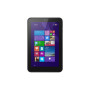 HP Pro Tablet 408 G1 H9X73EA - Z3736F, 8 WXGA, 2GB RAM, SSD 32GB, Windows10 Home