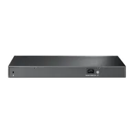 Switch niezarządzalny TP-Link TL-SL1218P, 16x 10|100Mbps, 2x 1000Mbps, 1x combo RJ45|SFP, POE+ 150W | Sklep ITnes.pl, IT for BUS