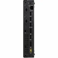 Komputer Lenovo ThinkCentre M630e Tiny 10YM0023PB, Tiny, Pentium Gold 5405U, 4GB, 500GB, Wi-Fi, Win10 Pro, 1 rok On-Site | Sklep