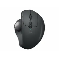 Logitech MX Ergo 910-005179 Trackball bezprzewodowy | Sklep ITnes.pl - IT for BUSINESS