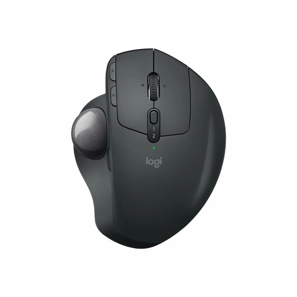 Logitech MX Ergo 910-005179 Trackball bezprzewodowy | Sklep ITnes.pl - IT for BUSINESS