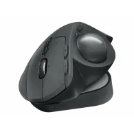 Logitech MX Ergo 910-005179 Trackball bezprzewodowy | Sklep ITnes.pl - IT for BUSINESS