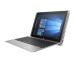 HP x2 210 Tablet G1 L5G89EA - x5-Z8300, 10.1 WXGA, 2GB RAM, SSD 32GB, Windows10 Home