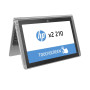 HP x2 210 Tablet G1 L5G89EA - zdjęcie poglądowe 6