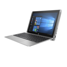 HP x2 210 Tablet G1 L5G96EA - x5-Z8300, 10.1 WXGA, 2GB RAM, SSD 64GB, Windows10 Pro