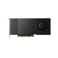 Karta graficzna HP RTX 4000 Ada Generation 20GB GDDR6 8D6B7AA, 4x DisplayPort 1.4a | Sklep ITnes.pl, IT for BUSINESS