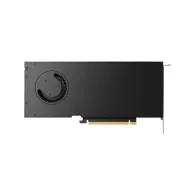 Karta graficzna HP RTX 4000 Ada Generation 20GB GDDR6 8D6B7AA, 4x DisplayPort 1.4a | Sklep ITnes.pl, IT for BUSINESS Karta graficzna HP RTX 4000 Ada Generation 20GB GDDR6 8D6B7AA, 4x DisplayPort 1.4a | Sklep ITnes.pl, IT for BUSINESS