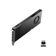 Karta graficzna HP RTX 4000 Ada Generation 20GB GDDR6 8D6B7AA, 4x DisplayPort 1.4a | Sklep ITnes.pl, IT for BUSINESS Karta graficzna HP RTX 4000 Ada Generation 20GB GDDR6 8D6B7AA, 4x DisplayPort 1.4a | Sklep ITnes.pl, IT for BUSINESS