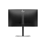 Monitor HP S5 Pro 524pm 9E0G9UT, 23,8", 1920x1080 (FHD), 100Hz, IPS, 5 ms, Czarno-srebrny | Sklep ITnes.pl, IT for BUSINESS