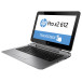Tablet HP Pro x2 612 F1P91EA - i5-4202Y/12,5" HD/RAM 4GB/Windows 8.1 Pro