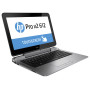 Tablet HP Pro x2 612 F1P91EA - zdjęcie poglądowe 1