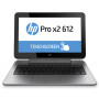 Tablet HP Pro x2 612 F1P91EA - zdjęcie poglądowe 2