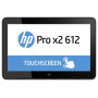 Tablet HP Pro x2 612 F1P91EA - zdjęcie poglądowe 4