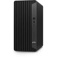 Komputer HP Pro 400 G9 Tower 6A837O86EA, Tower, i5-12500, 64GB, 512GB + 1TB, Wi-Fi, DVD, Win11 Pro | Sklep ITnes.pl, IT for BUSI
