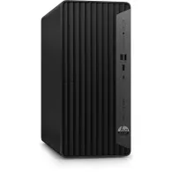 Komputer HP Pro 400 G9 Tower 6A837O86EA, Tower, i5-12500, 64GB, 512GB + 1TB, Wi-Fi, DVD, Win11 Pro | Sklep ITnes.pl, IT for BUSI