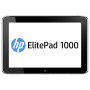 HP ElitePad 1000 G2 J6T84AW - zdjęcie poglądowe 2