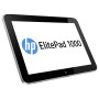 HP ElitePad 1000 G2 J8Q17EA - zdjęcie poglądowe 1